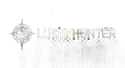 Luckyhunter
